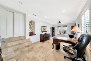 Single Family Residence, 27 Corn Flower st, Coto De Caza, CA 92679 - 53