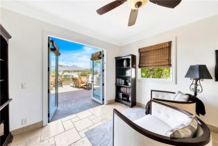 Single Family Residence, 27 Corn Flower st, Coto De Caza, CA 92679 - 54