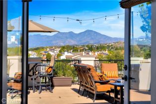 Single Family Residence, 27 Corn Flower st, Coto De Caza, CA 92679 - 55