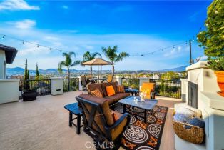 Single Family Residence, 27 Corn Flower st, Coto De Caza, CA 92679 - 56