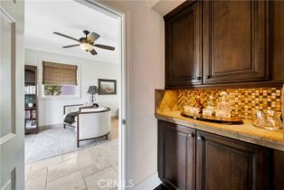 Single Family Residence, 27 Corn Flower st, Coto De Caza, CA 92679 - 57