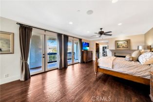 Single Family Residence, 27 Corn Flower st, Coto De Caza, CA 92679 - 58