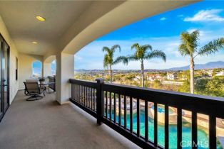 Single Family Residence, 27 Corn Flower st, Coto De Caza, CA 92679 - 59