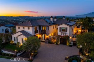 Single Family Residence, 27 Corn Flower st, Coto De Caza, CA 92679 - 6