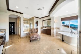 Single Family Residence, 27 Corn Flower st, Coto De Caza, CA 92679 - 60