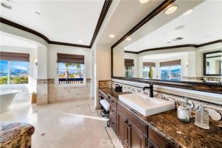 Single Family Residence, 27 Corn Flower st, Coto De Caza, CA 92679 - 61