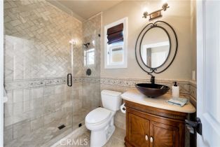 Single Family Residence, 27 Corn Flower st, Coto De Caza, CA 92679 - 64