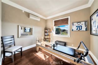 Single Family Residence, 27 Corn Flower st, Coto De Caza, CA 92679 - 65