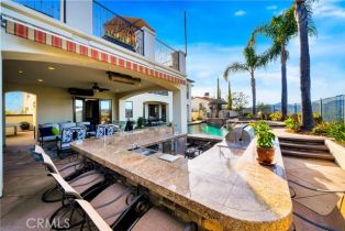 Single Family Residence, 27 Corn Flower st, Coto De Caza, CA 92679 - 66