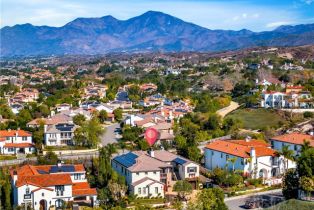 Single Family Residence, 27 Corn Flower st, Coto De Caza, CA 92679 - 69