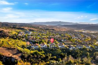 Single Family Residence, 27 Corn Flower st, Coto De Caza, CA 92679 - 70