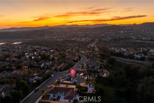 Single Family Residence, 27 Corn Flower st, Coto De Caza, CA 92679 - 71