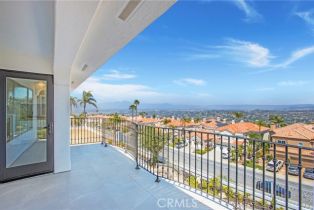 Single Family Residence, 24 Coronado Pointe, Laguna Niguel, CA 92677 - 12