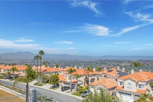 Single Family Residence, 24 Coronado Pointe, Laguna Niguel, CA 92677 - 13