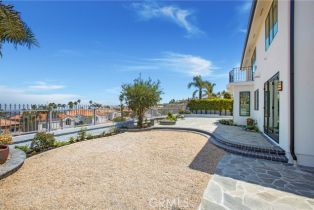 Single Family Residence, 24 Coronado Pointe, Laguna Niguel, CA 92677 - 18