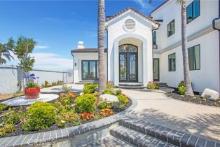 Single Family Residence, 24 Coronado Pointe, Laguna Niguel, CA 92677 - 2