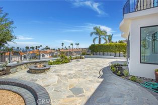 Single Family Residence, 24 Coronado Pointe, Laguna Niguel, CA 92677 - 20