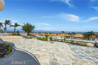 Single Family Residence, 24 Coronado Pointe, Laguna Niguel, CA 92677 - 21