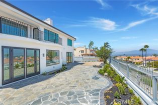 Single Family Residence, 24 Coronado Pointe, Laguna Niguel, CA 92677 - 22