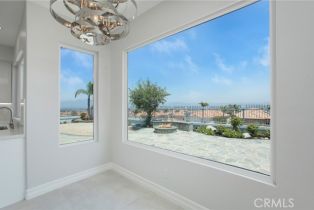 Single Family Residence, 24 Coronado Pointe, Laguna Niguel, CA 92677 - 6