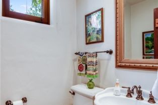 Single Family Residence, 4000 Via Rancheros rd, Santa Ynez, CA 93460 - 10