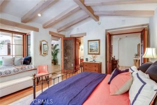Single Family Residence, 4000 Via Rancheros rd, Santa Ynez, CA 93460 - 12