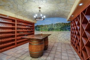 Single Family Residence, 4000 Via Rancheros rd, Santa Ynez, CA 93460 - 15