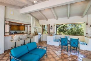 Single Family Residence, 4000 Via Rancheros rd, Santa Ynez, CA 93460 - 16