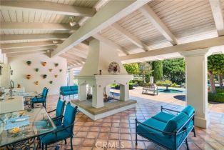Single Family Residence, 4000 Via Rancheros rd, Santa Ynez, CA 93460 - 19
