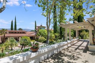 Single Family Residence, 4000 Via Rancheros rd, Santa Ynez, CA 93460 - 2