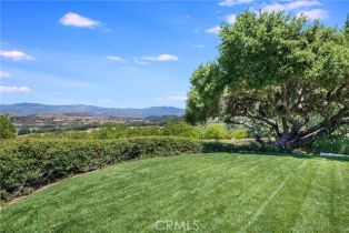 Single Family Residence, 4000 Via Rancheros rd, Santa Ynez, CA 93460 - 25