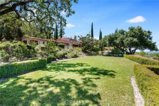 Single Family Residence, 4000 Via Rancheros rd, Santa Ynez, CA 93460 - 27
