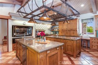 Single Family Residence, 4000 Via Rancheros rd, Santa Ynez, CA 93460 - 29