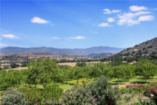 Single Family Residence, 4000 Via Rancheros rd, Santa Ynez, CA 93460 - 3