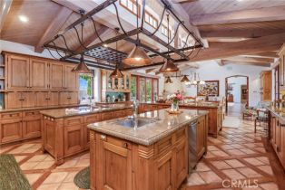 Single Family Residence, 4000 Via Rancheros rd, Santa Ynez, CA 93460 - 30