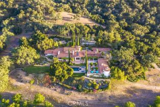 Single Family Residence, 4000 Via Rancheros rd, Santa Ynez, CA 93460 - 32