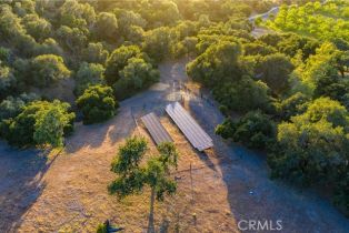 Single Family Residence, 4000 Via Rancheros rd, Santa Ynez, CA 93460 - 34