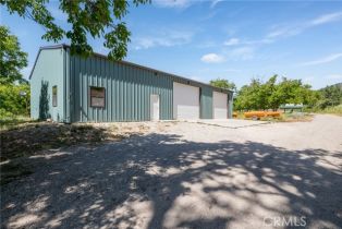 Single Family Residence, 4000 Via Rancheros rd, Santa Ynez, CA 93460 - 35