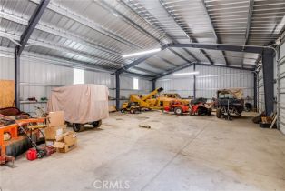 Single Family Residence, 4000 Via Rancheros rd, Santa Ynez, CA 93460 - 36