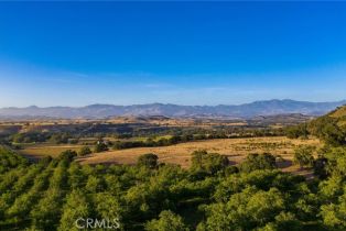 Single Family Residence, 4000 Via Rancheros rd, Santa Ynez, CA 93460 - 37