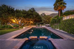 Single Family Residence, 4000 Via Rancheros rd, Santa Ynez, CA 93460 - 39
