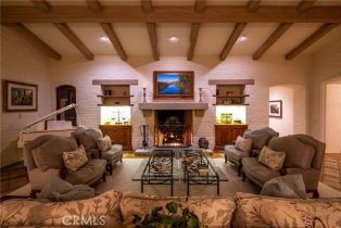 Single Family Residence, 4000 Via Rancheros rd, Santa Ynez, CA 93460 - 40