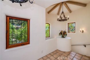 Single Family Residence, 4000 Via Rancheros rd, Santa Ynez, CA 93460 - 42