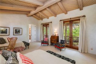 Single Family Residence, 4000 Via Rancheros rd, Santa Ynez, CA 93460 - 43