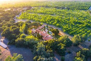 Single Family Residence, 4000 Via Rancheros rd, Santa Ynez, CA 93460 - 47