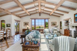 Single Family Residence, 4000 Via Rancheros rd, Santa Ynez, CA 93460 - 48