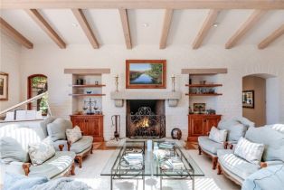 Single Family Residence, 4000 Via Rancheros rd, Santa Ynez, CA 93460 - 49