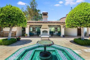 Single Family Residence, 4000 Via Rancheros rd, Santa Ynez, CA 93460 - 5