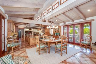 Single Family Residence, 4000 Via Rancheros rd, Santa Ynez, CA 93460 - 50