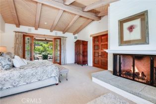 Single Family Residence, 4000 Via Rancheros rd, Santa Ynez, CA 93460 - 51